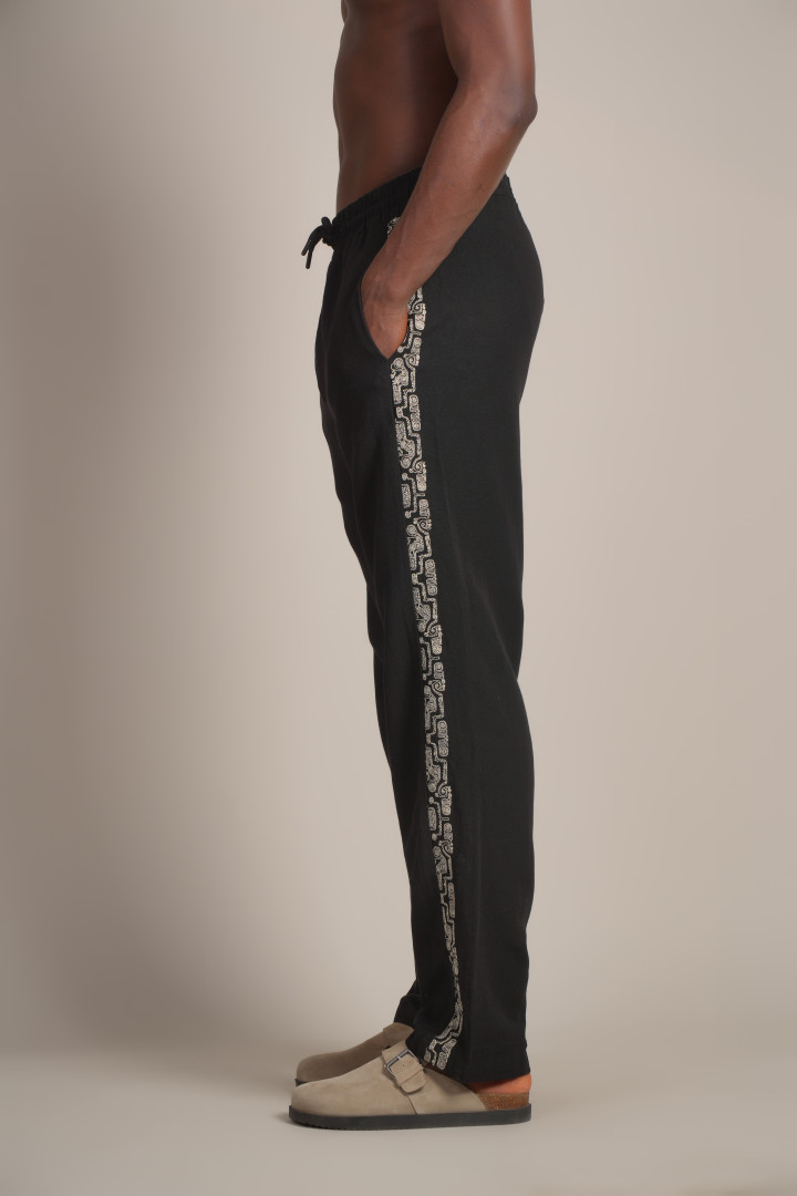 A Photo of Product Images