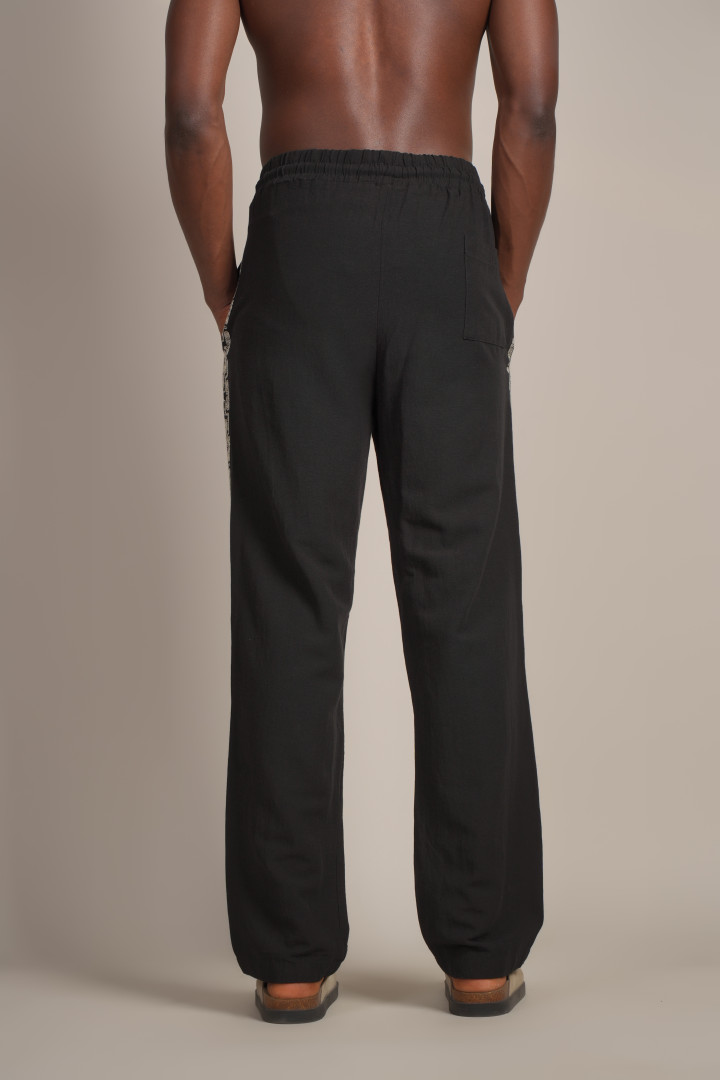 A Photo of Product Images