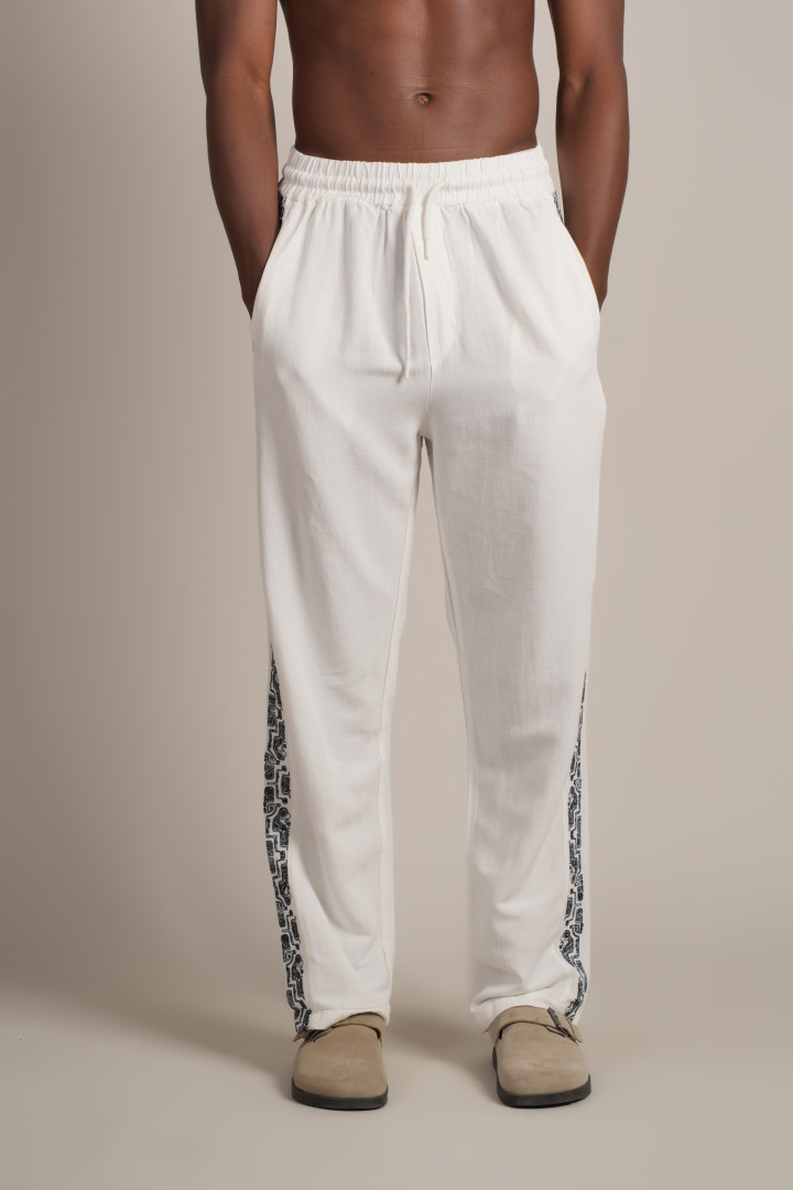 A Photo of Product Images