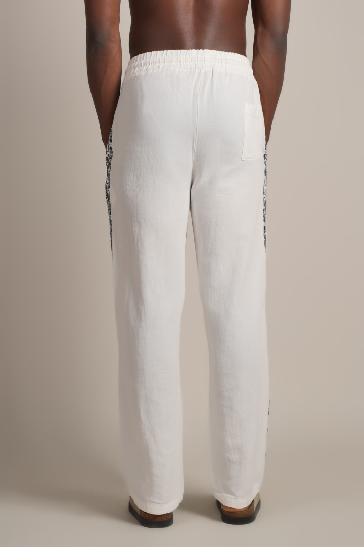 A Photo of Product Images