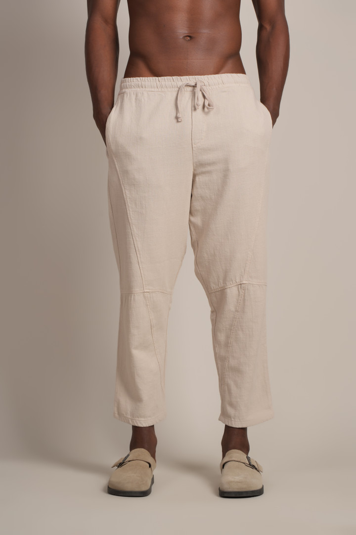 A Photo of Product Images
