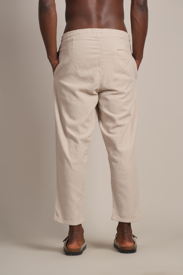 A Photo of Product Images