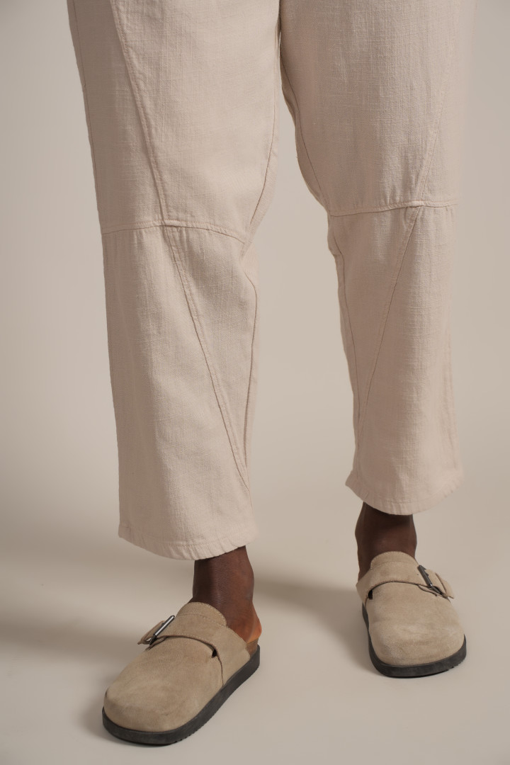 A Photo of Product Images