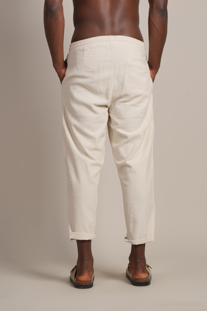 A Photo of Product Images
