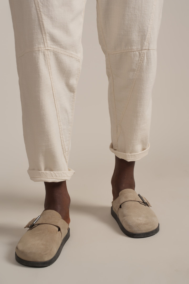A Photo of Product Images