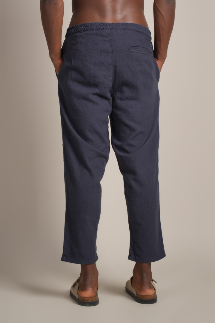 A Photo of Product Images