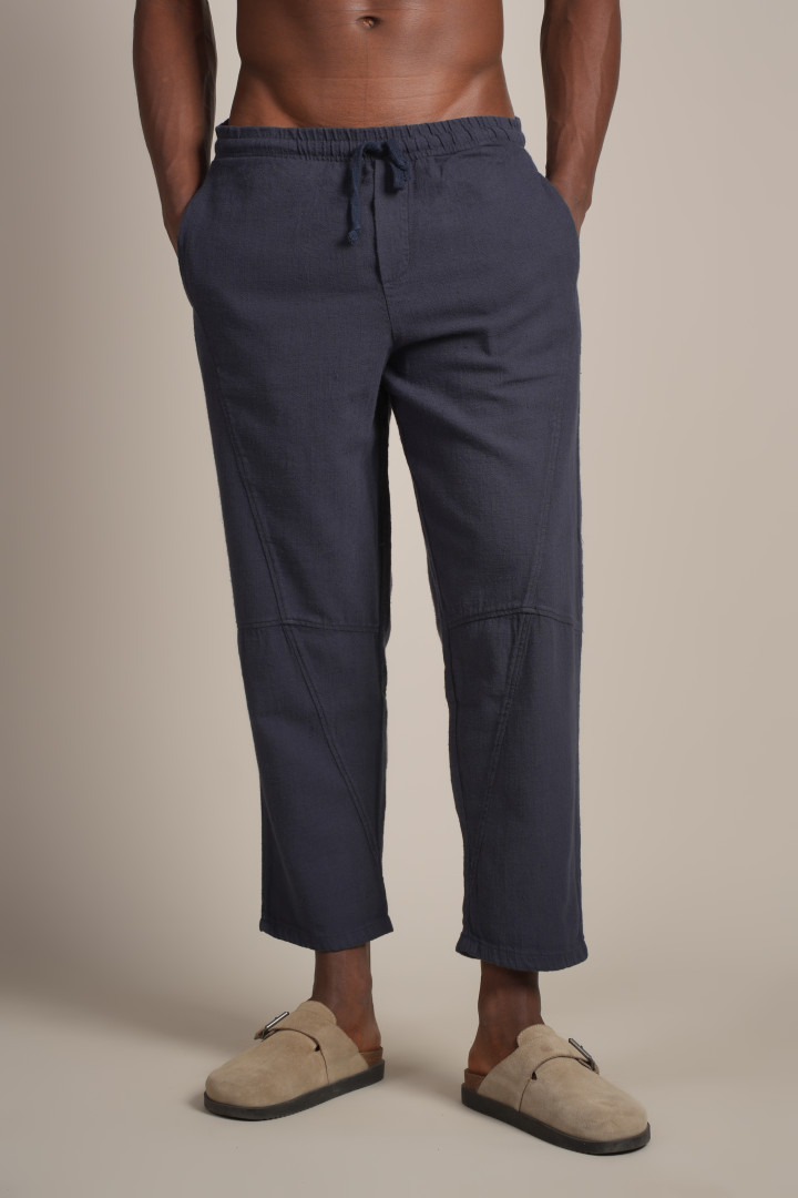 A Photo of Product Images