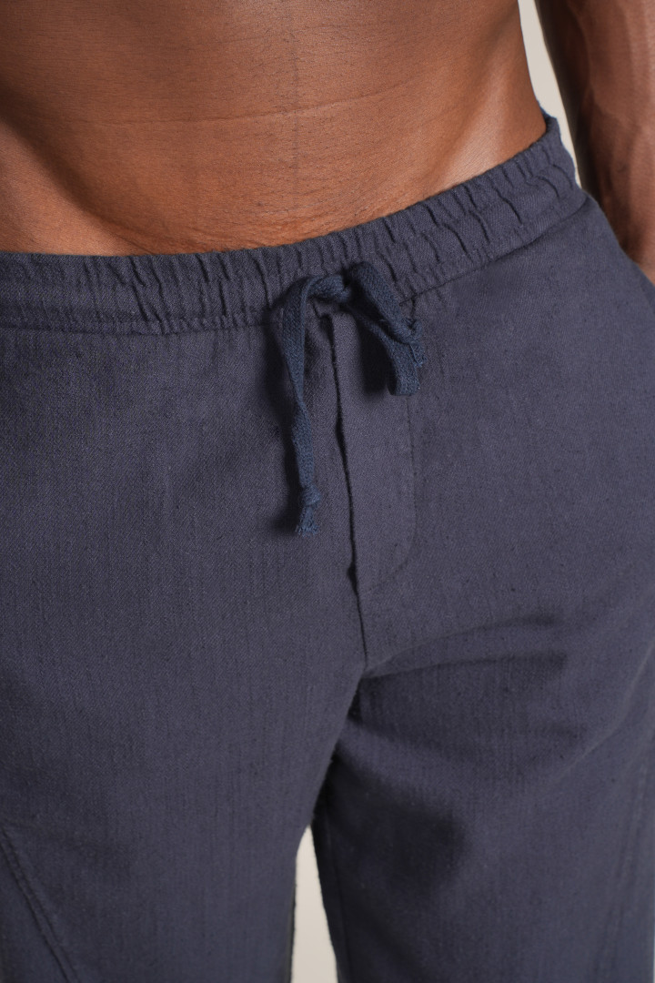 A Photo of Product Images