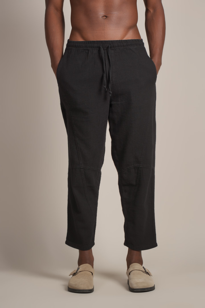 A Photo of Product Images
