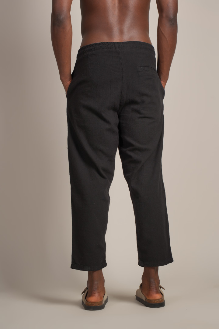 A Photo of Product Images