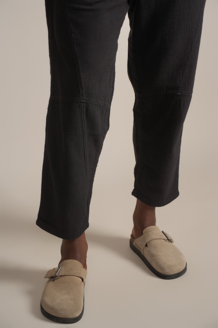 A Photo of Product Images