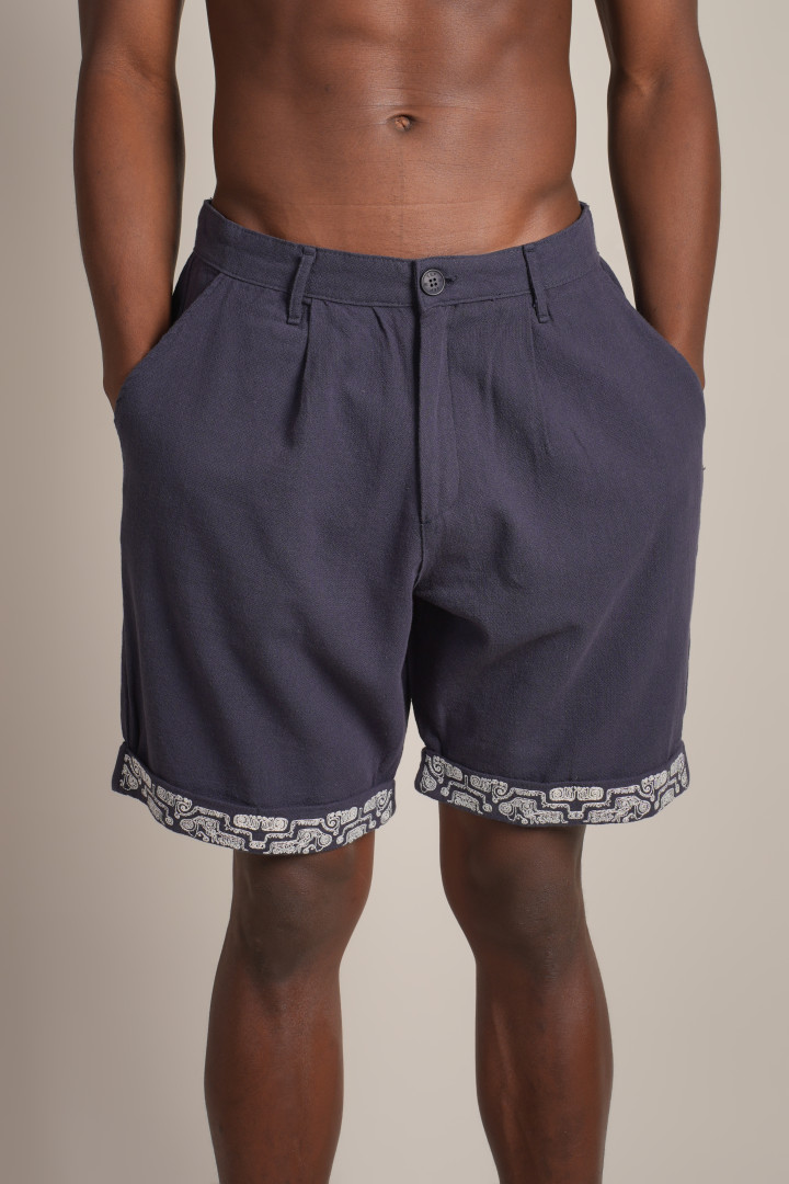 A Photo of Product Images