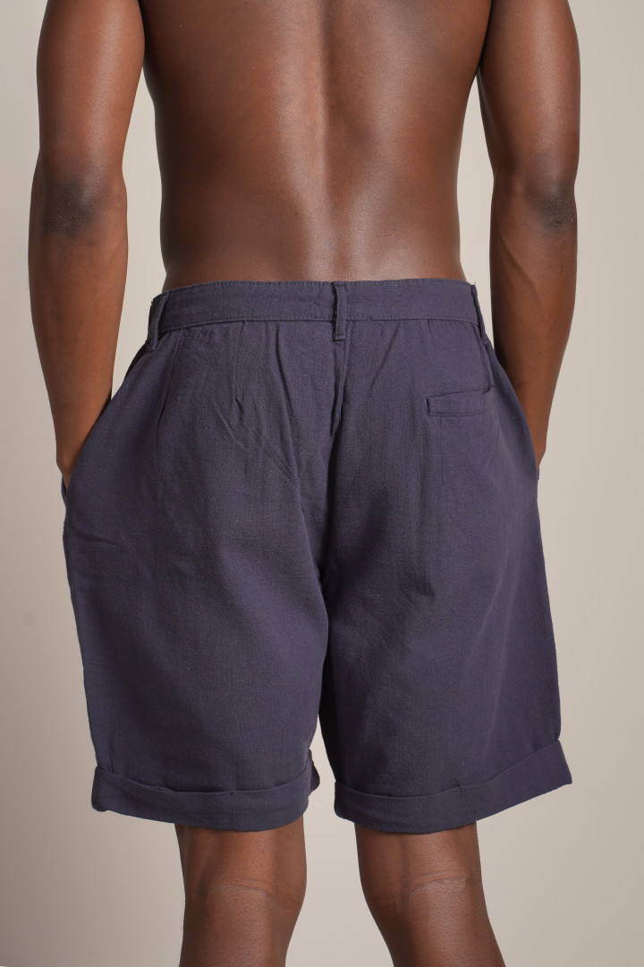 A Photo of Product Images