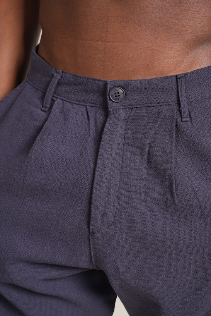 A Photo of Product Images