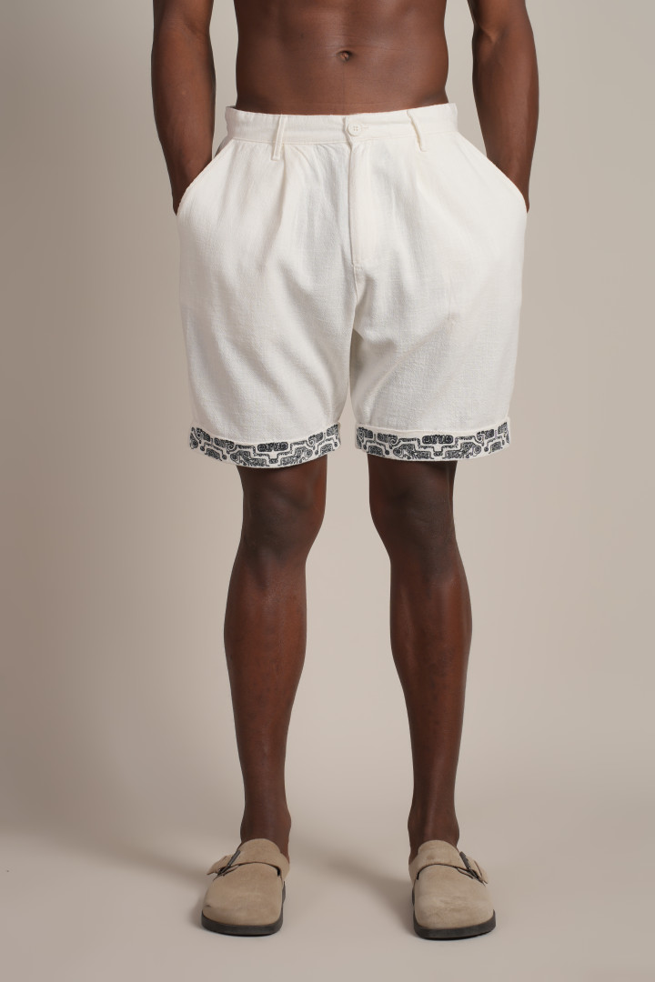 A Photo of Product Images