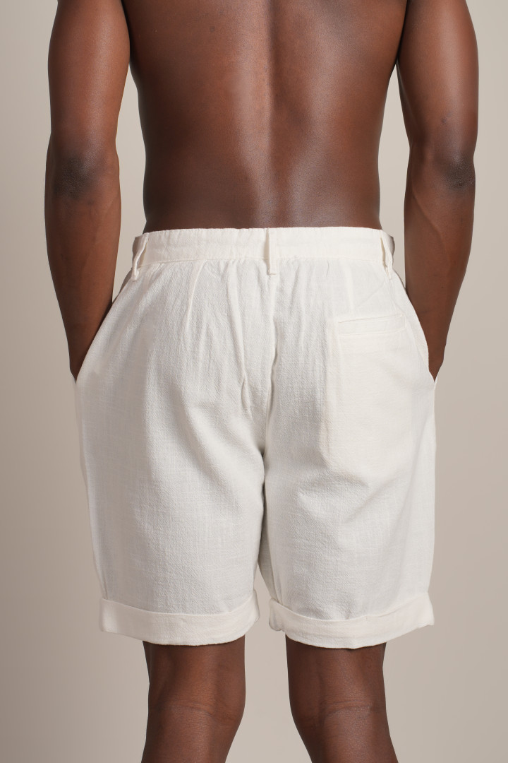 A Photo of Product Images