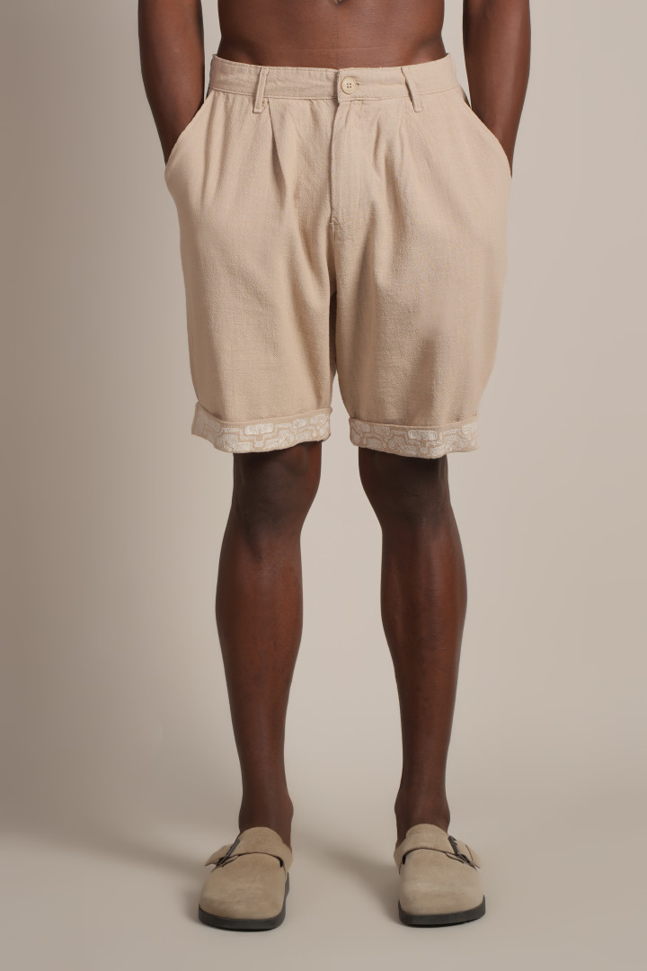 A Photo of Product Images