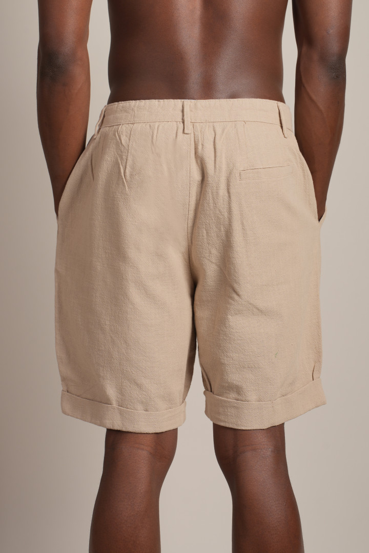 A Photo of Product Images