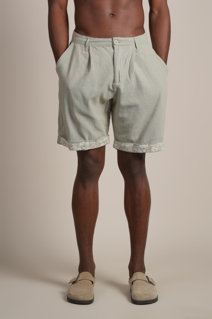 A Photo of Product Images
