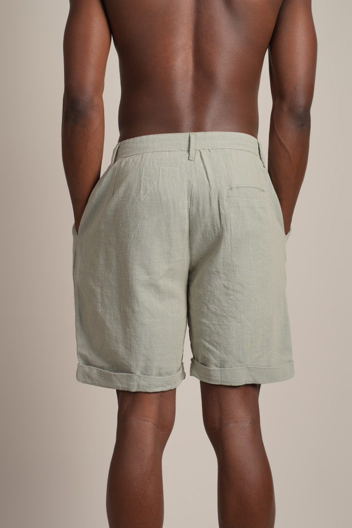 A Photo of Product Images