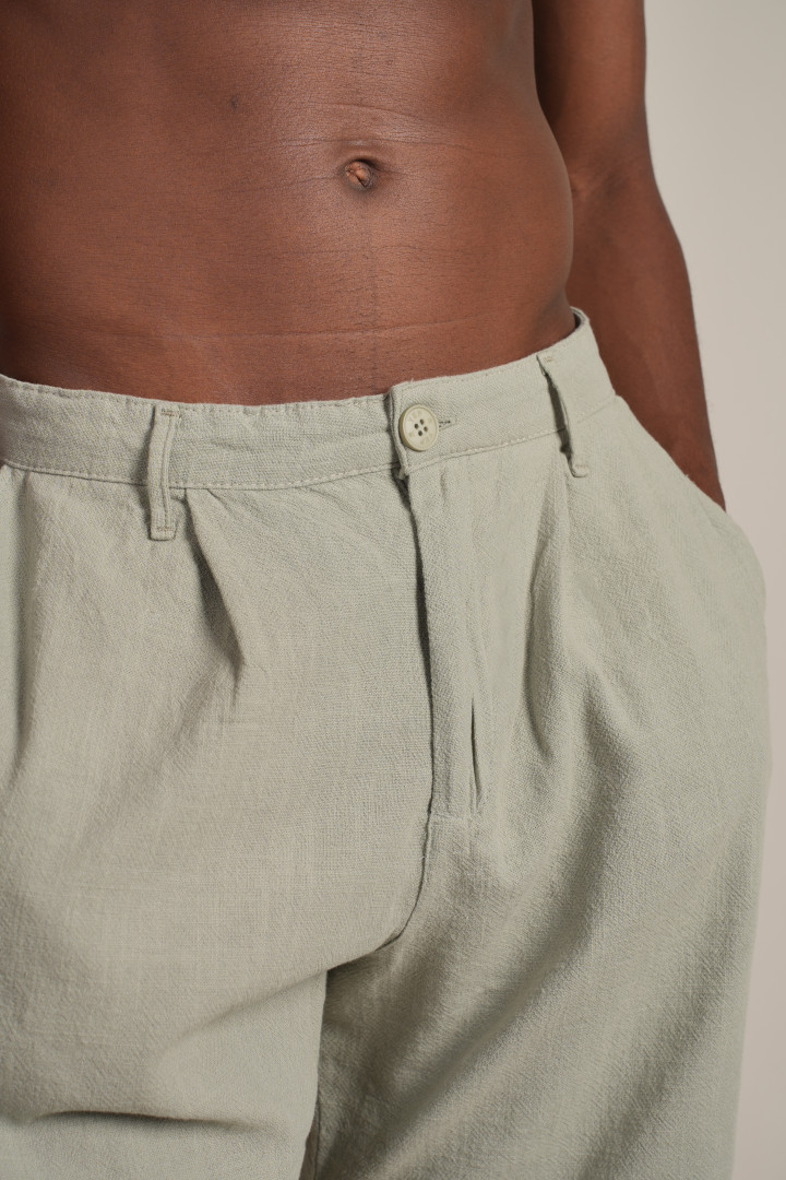 A Photo of Product Images