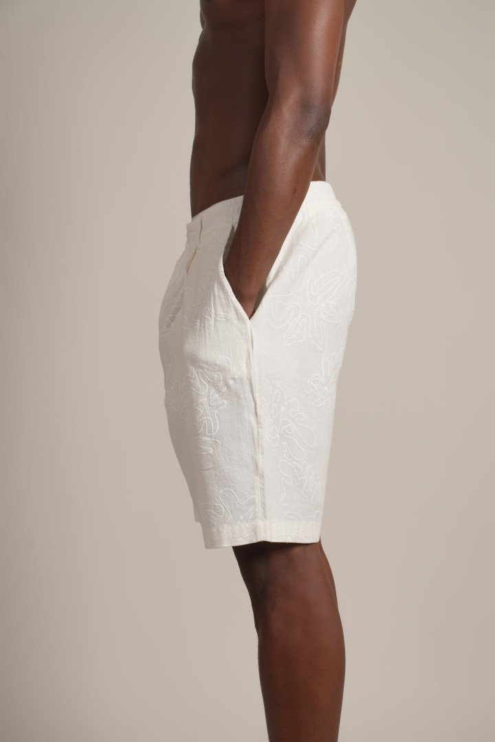 A Photo of Product Images