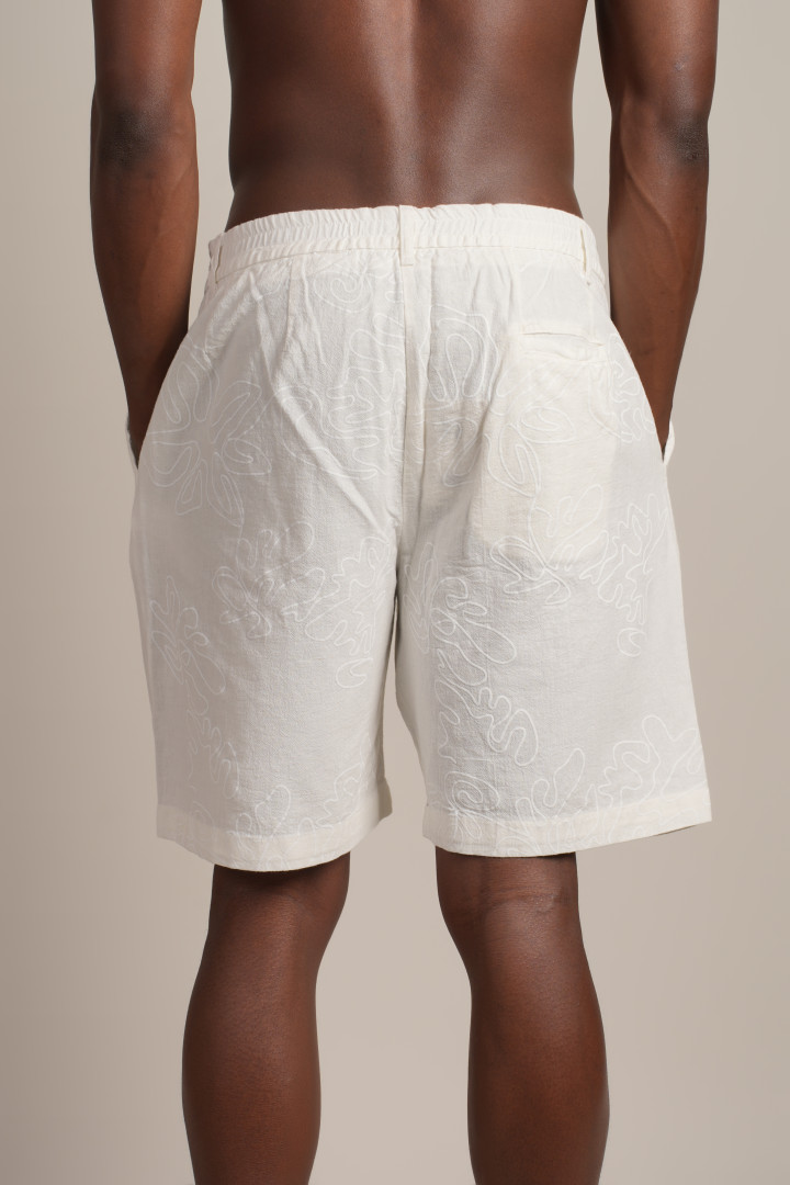 A Photo of Product Images