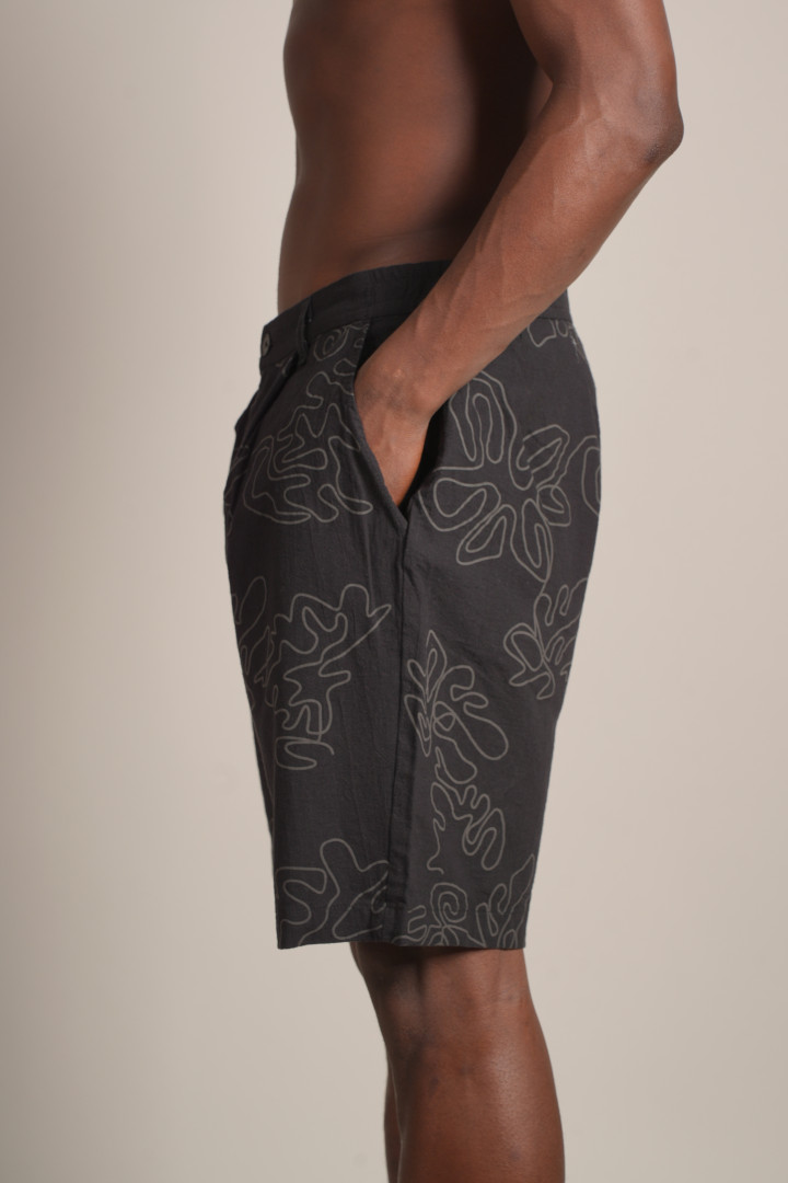 A Photo of Product Images