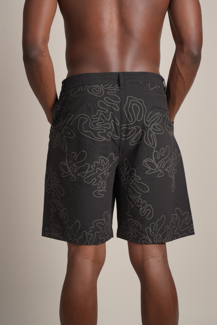 A Photo of Product Images
