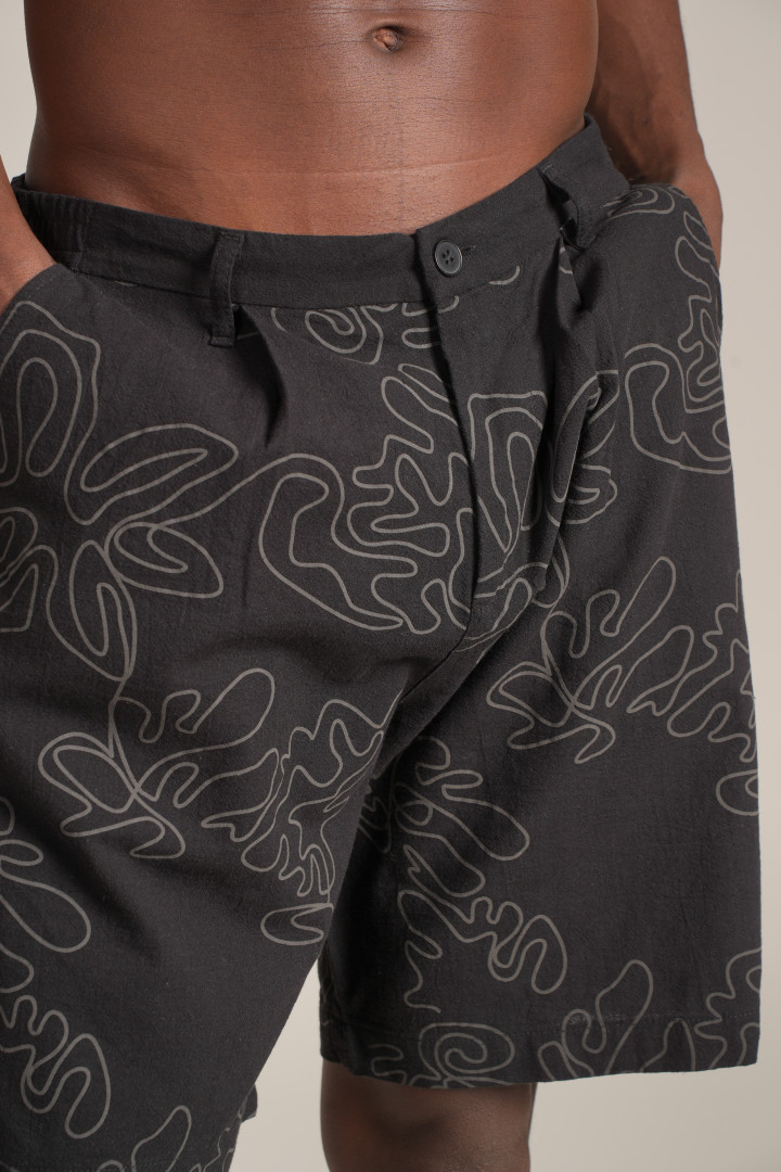 A Photo of Product Images