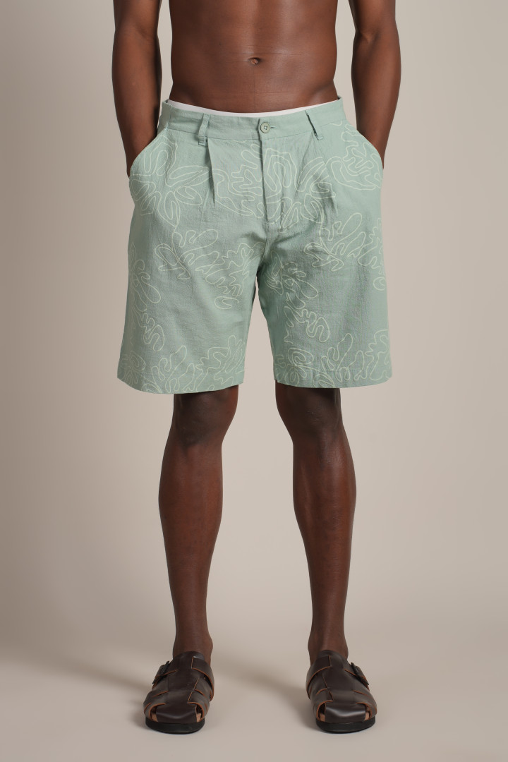 A Photo of Product Images