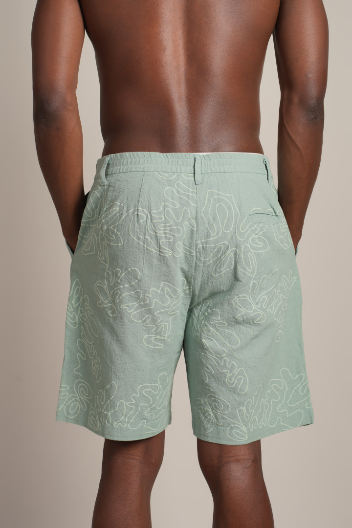 A Photo of Product Images