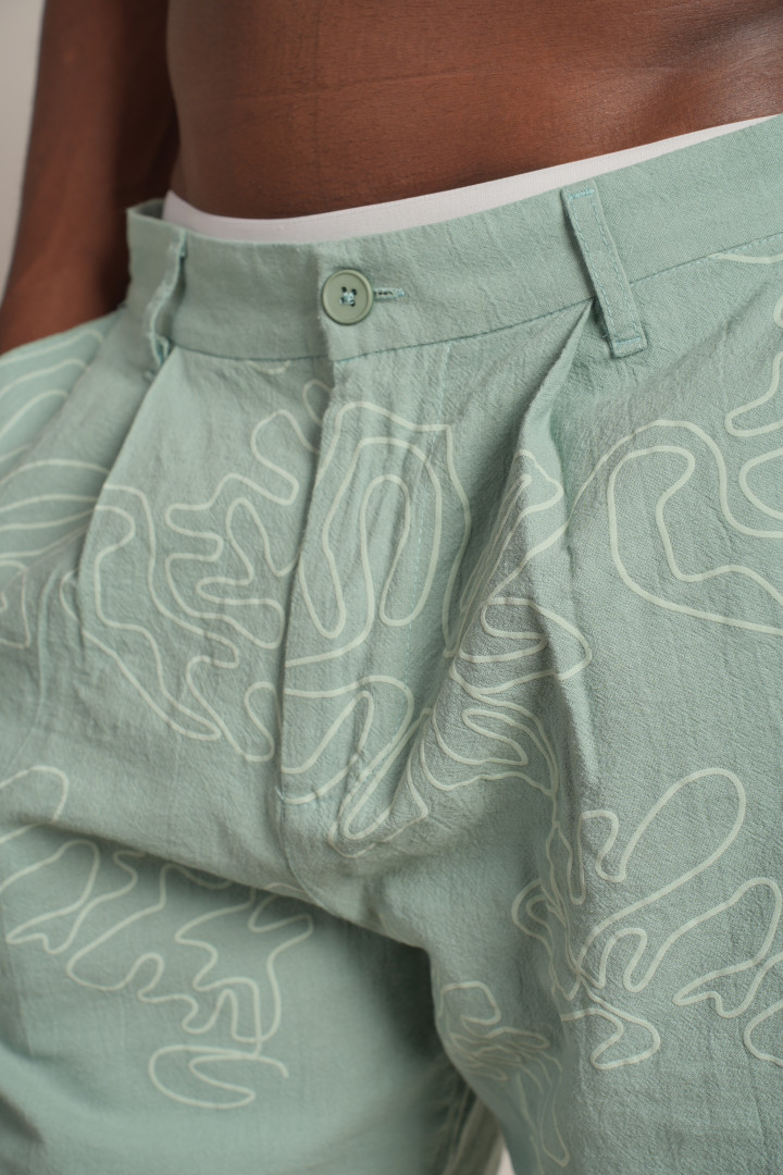 A Photo of Product Images