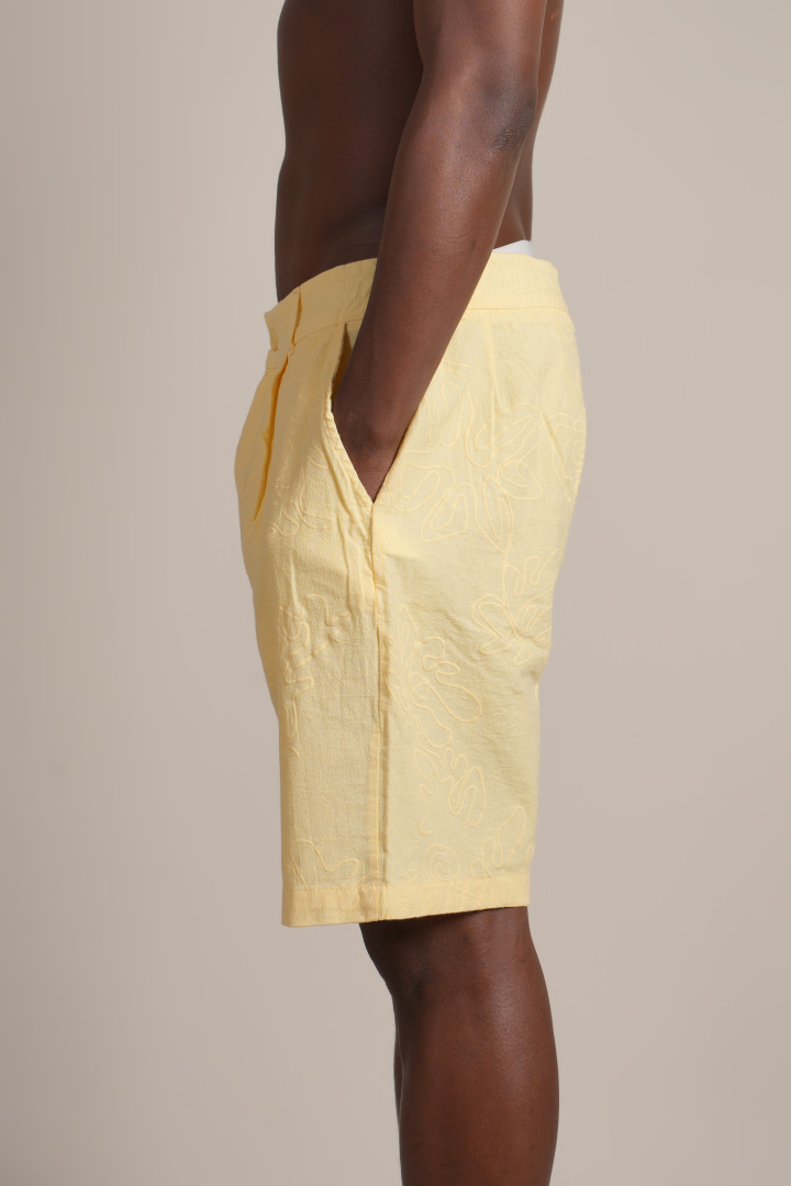 A Photo of Product Images