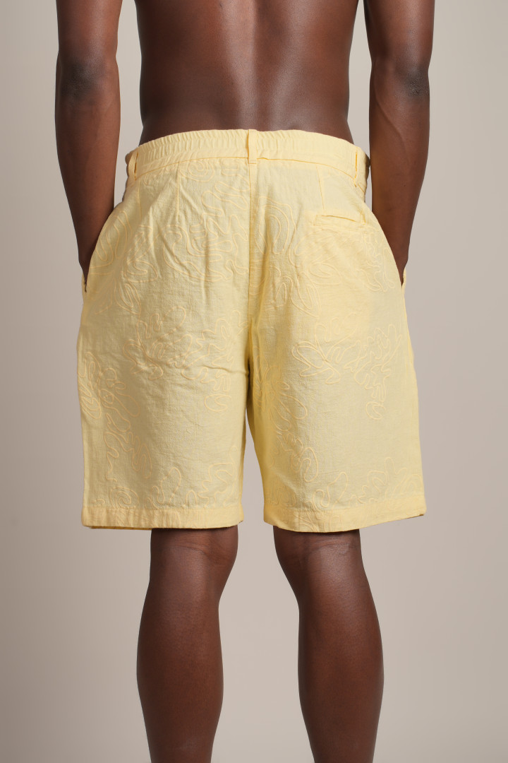 A Photo of Product Images
