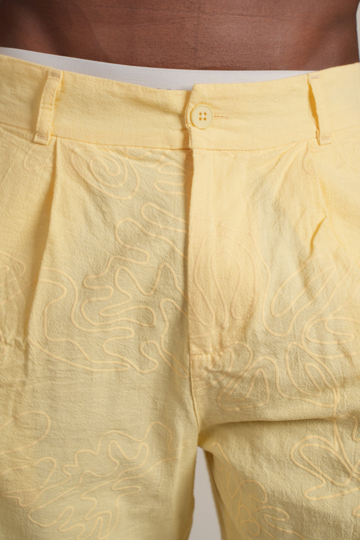 A Photo of Product Images