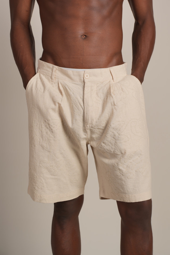 A Photo of Product Images