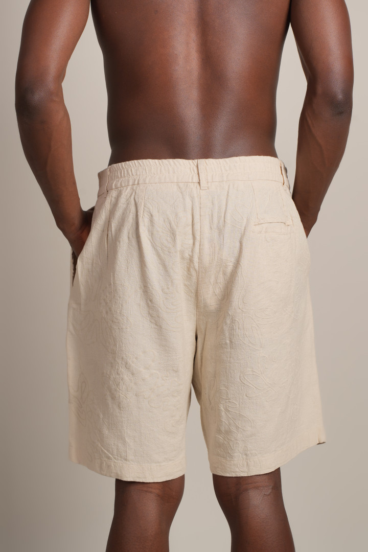 A Photo of Product Images