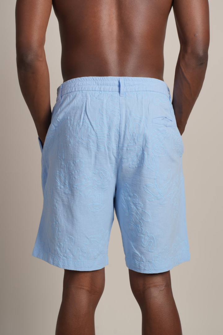 A Photo of Product Images