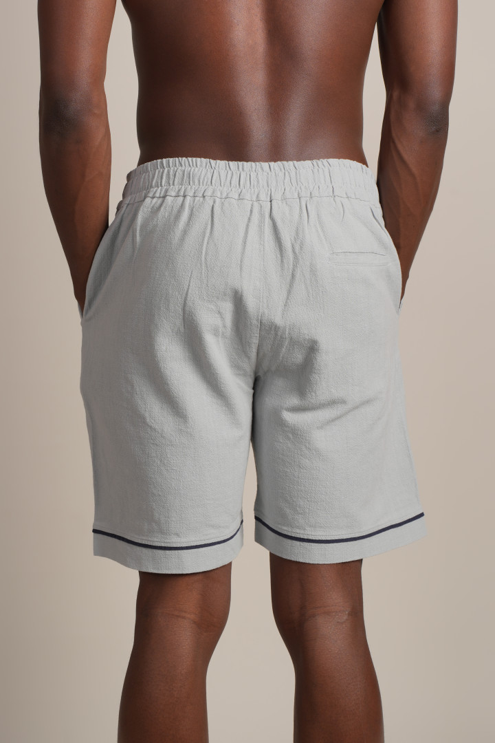 A Photo of Product Images