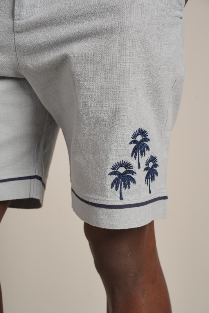 A Photo of Product Images