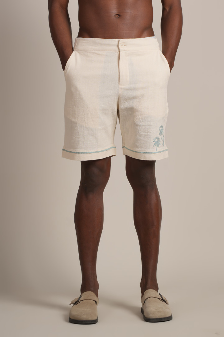 A Photo of Product Images