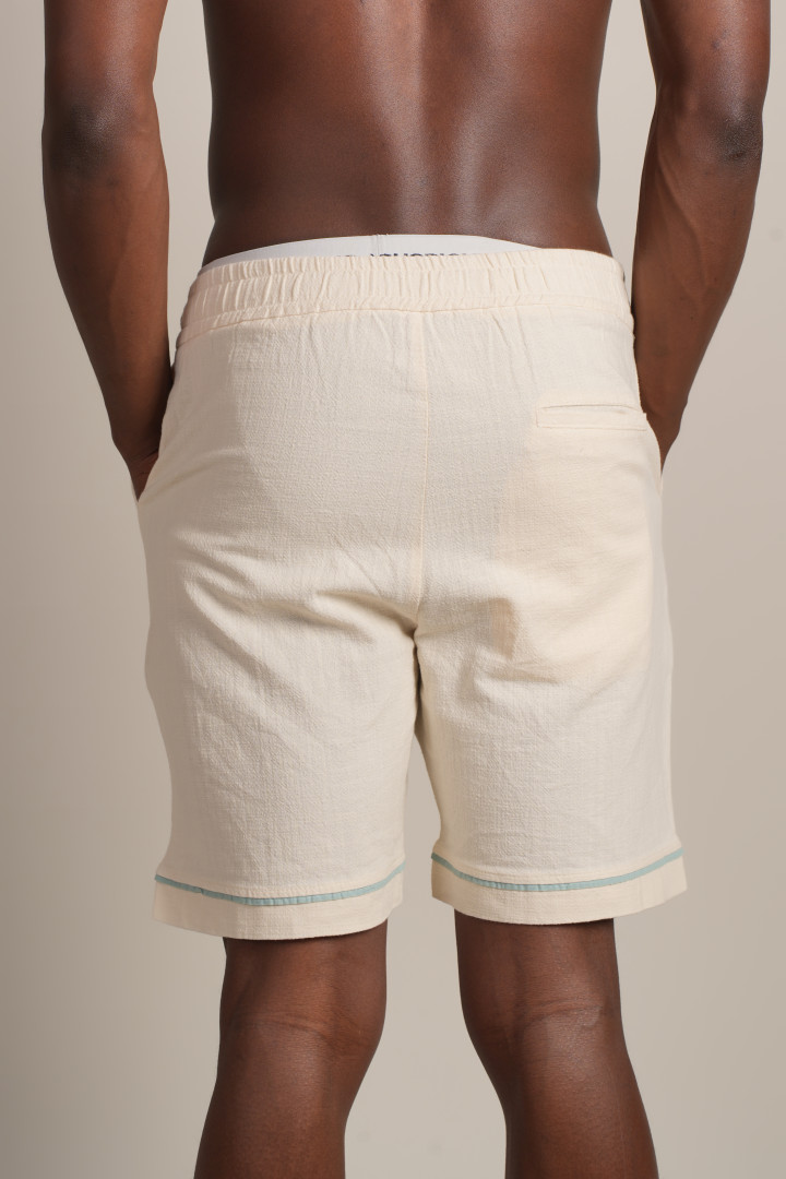 A Photo of Product Images