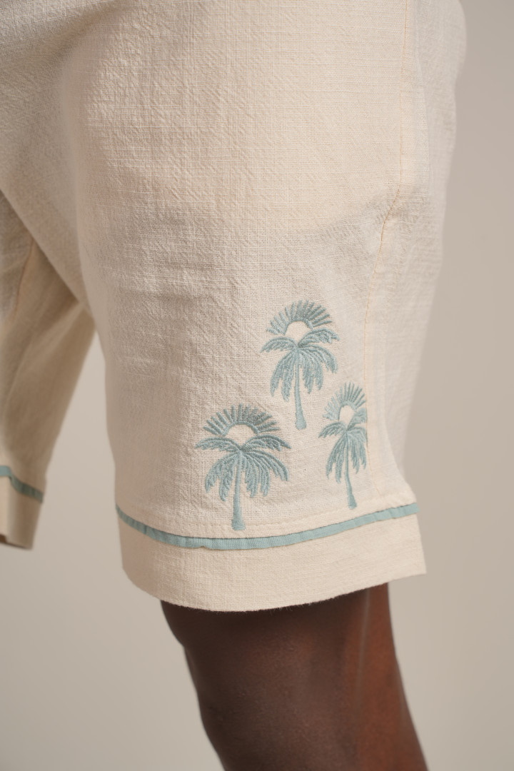 A Photo of Product Images