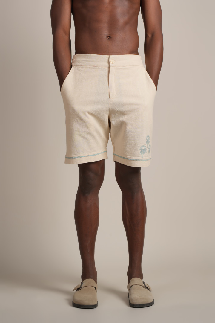 A Photo of Product Images