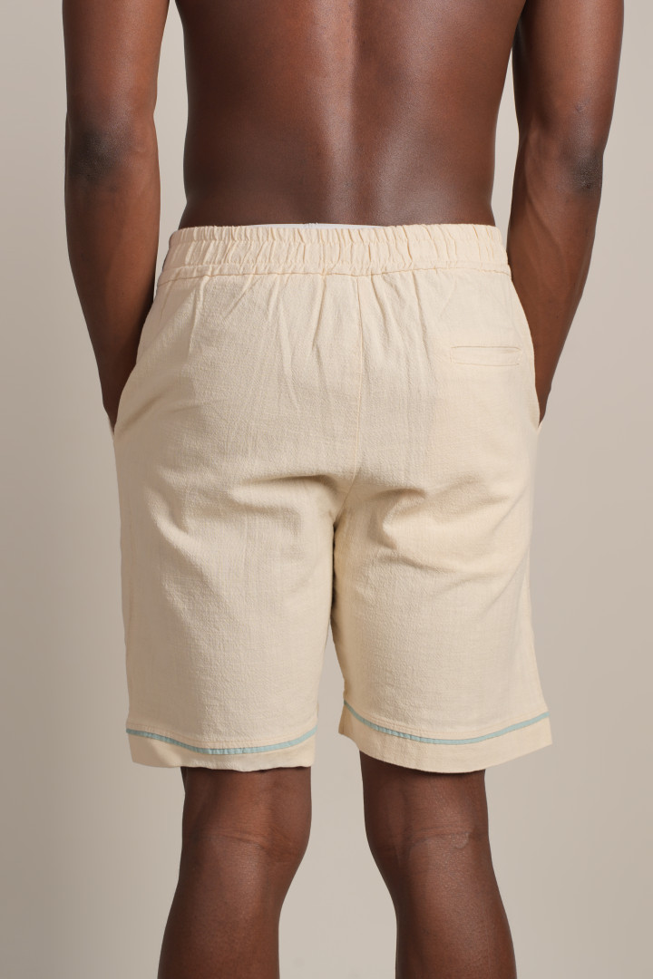 A Photo of Product Images