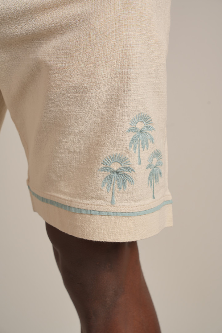 A Photo of Product Images