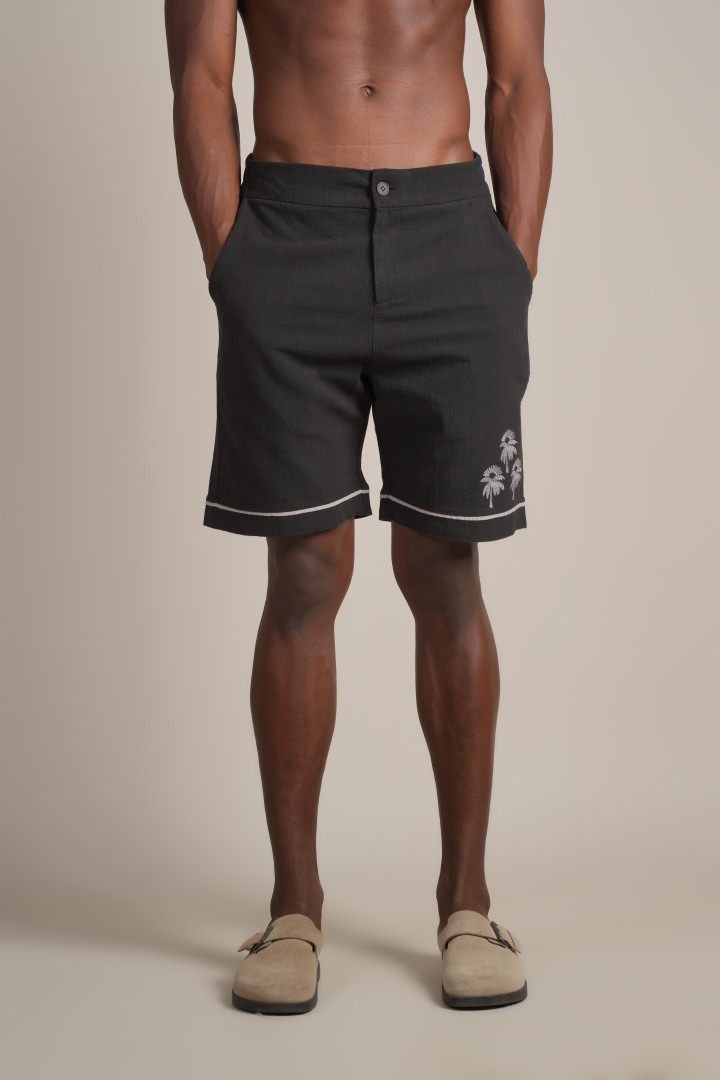 A Photo of Product Images