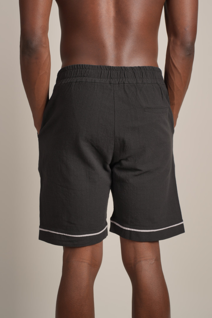 A Photo of Product Images
