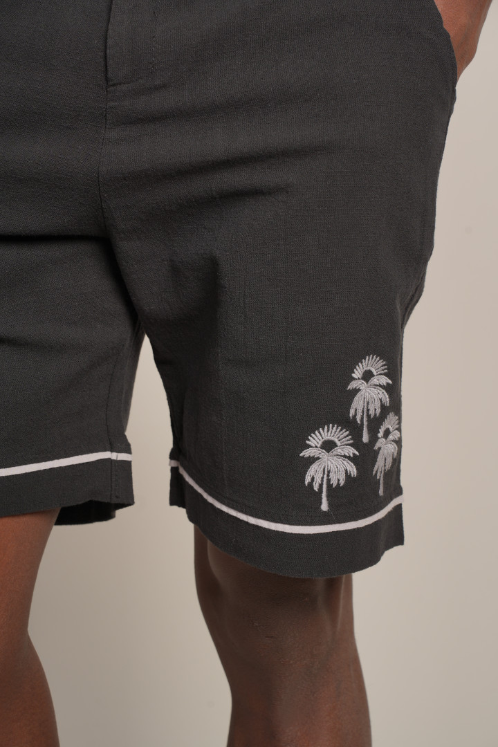 A Photo of Product Images